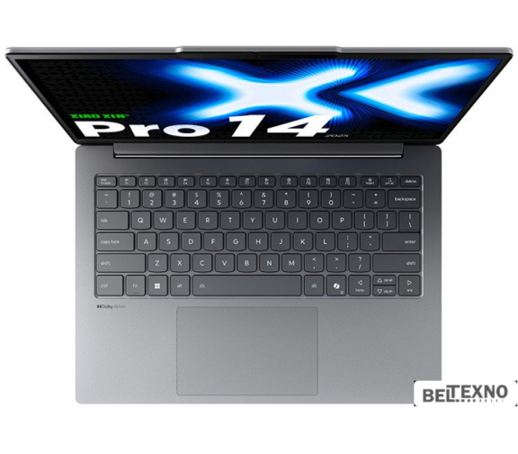       Ноутбук Lenovo Xiaoxin Pro 14c IRH 83J0003CCD    