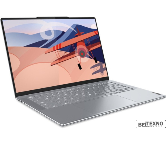       Ноутбук Lenovo Yoga Slim 7 14APU8 83AA001DRU    