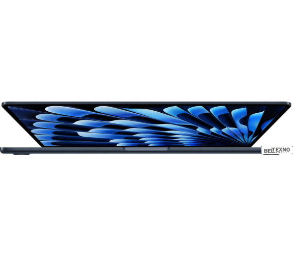             Ноутбук Apple Macbook Air 15