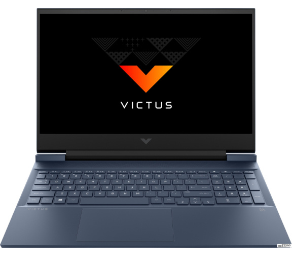             Игровой ноутбук HP Victus 16-e0164nw 4H3Z2EA        