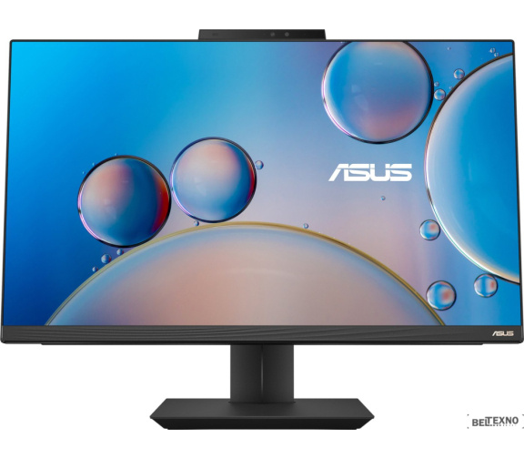             Моноблок ASUS AiO A5 E5702WVAR-BA0030        