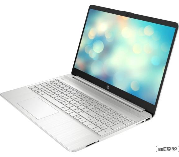       Ноутбук HP 15-dy5073dx 8L708UA    