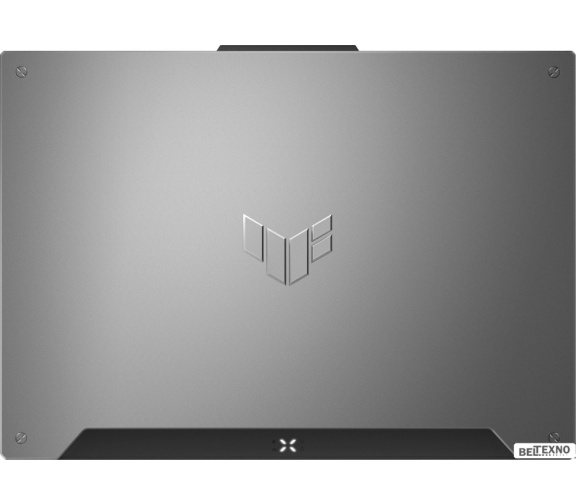       Игровой ноутбук ASUS TUF Gaming F15 FX507ZC4-HN143    