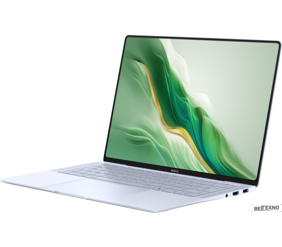       Ноутбук HONOR MagicBook Art 14 2024 MRA-721 5301AKRW    