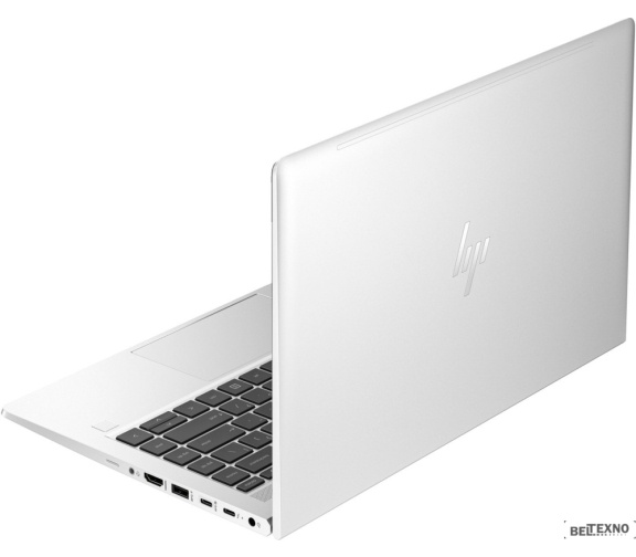       Ноутбук HP EliteBook 640 G10 736H9AV    