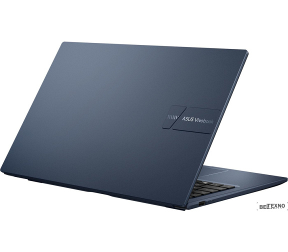       Ноутбук ASUS Vivobook 15 X1504ZA-BQ1144    