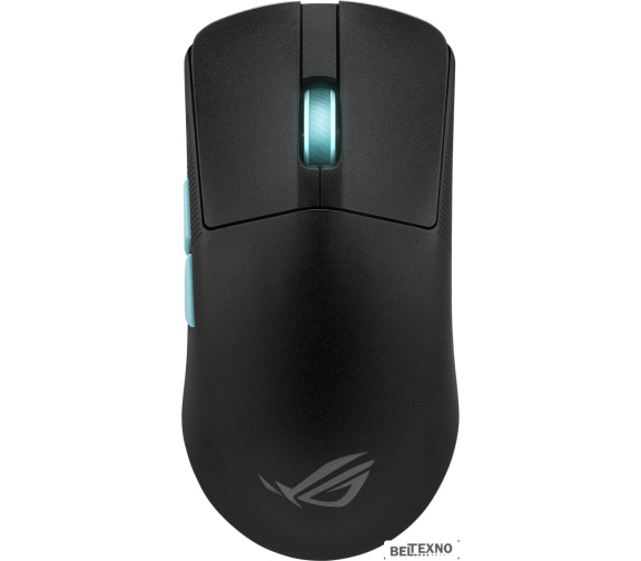             Игровая мышь ASUS Harpe Ace Aim Lab Edition        