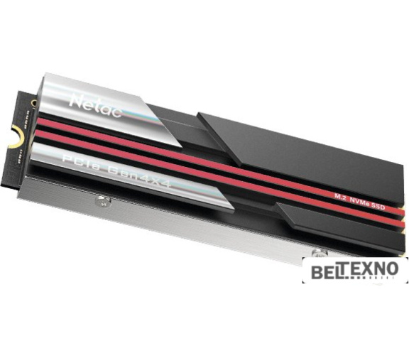       SSD Netac NV7000 2TB NT01NV7000-2T0-E4X    