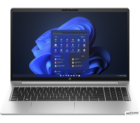       Ноутбук HP ProBook 450 G10 822P5UT    