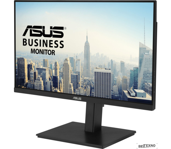       Монитор ASUS Business VA27ECPSN    