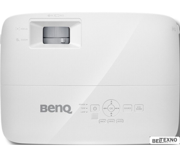            Проектор BenQ MS550        