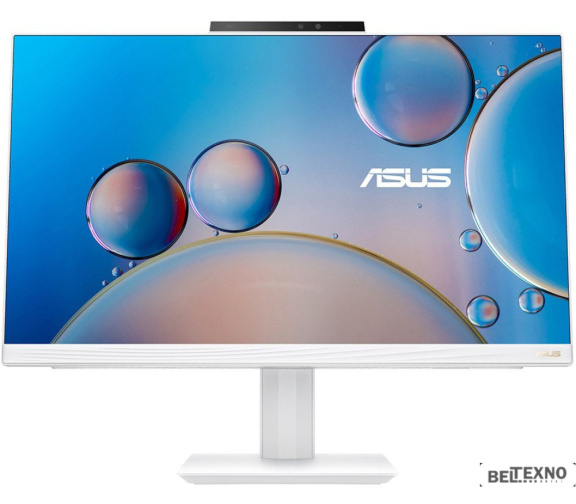             Моноблок ASUS AiO A5 24 A5402WVAR-WPC0010        