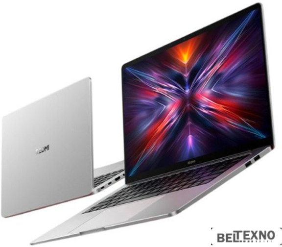  Ноутбук Xiaomi RedmiBook 16 2025 JYU4641CN 