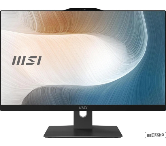             Моноблок MSI Modern AM242P 1M-1027XRU        