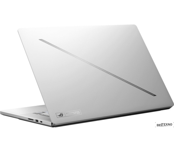       Игровой ноутбук ASUS ROG Zephyrus G16 2025 GU605CX-QR077W    