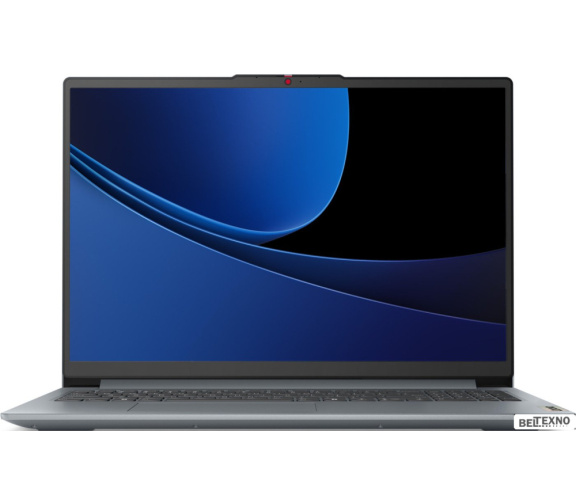       Ноутбук Lenovo IdeaPad Slim 3 16IRU9 83E70010RK    