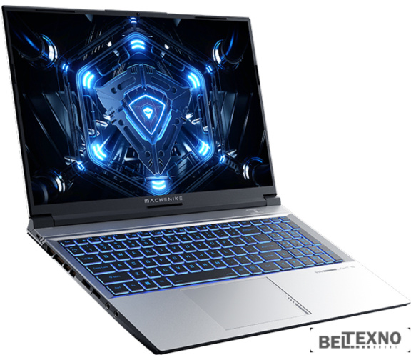             Игровой ноутбук Machenike Light 15C 2023 L15C-i513500H468Q240HS160BY        