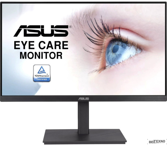       Монитор ASUS Eye Care VA27EQSB    