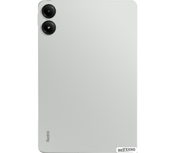       Планшет Xiaomi Redmi Pad Pro 5G 8GB/256GB международная версия (мятный)    