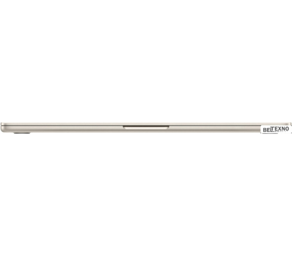             Ноутбук Apple Macbook Air 15