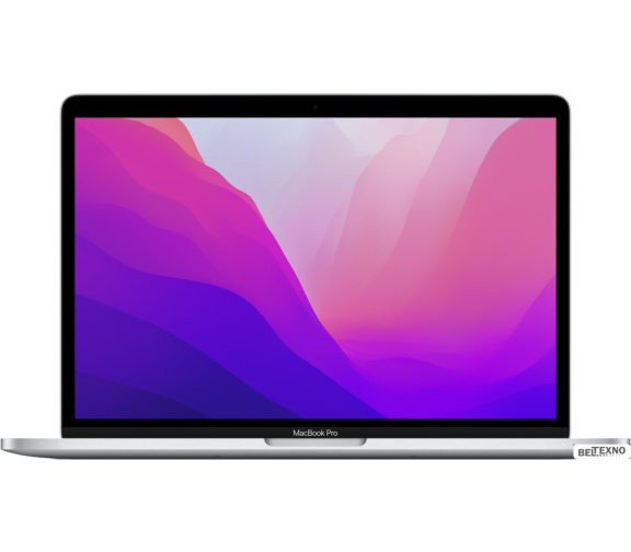             Ноутбук Apple Macbook Pro 13