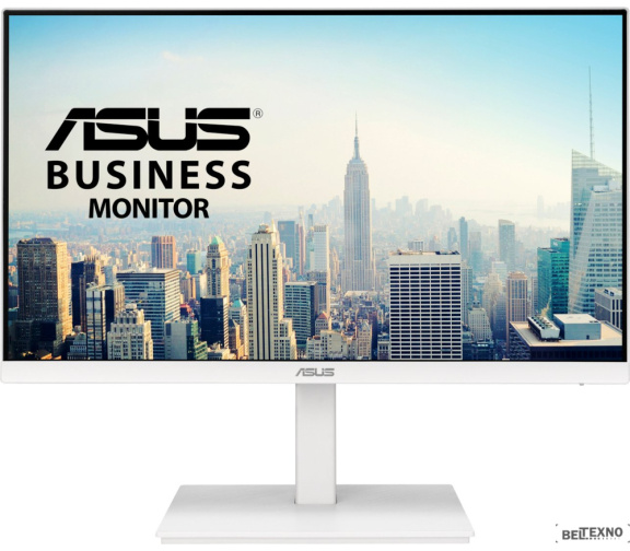       Монитор ASUS Business VA24EQSB-W    