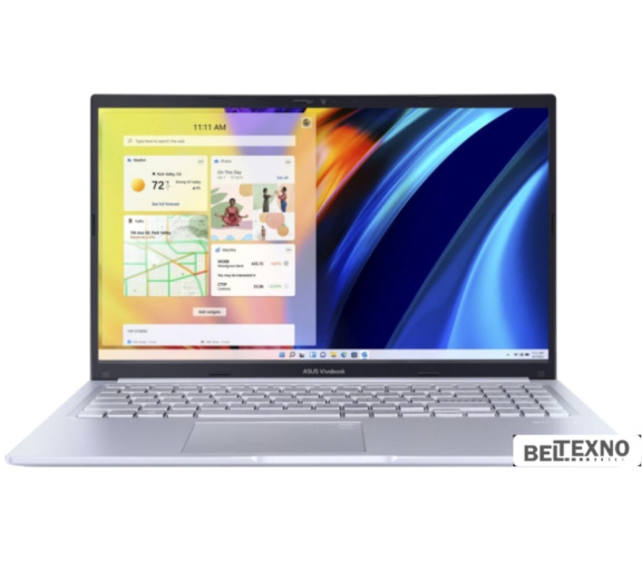             Ноутбук ASUS VivoBook 15 D1502IA-BQ083        
