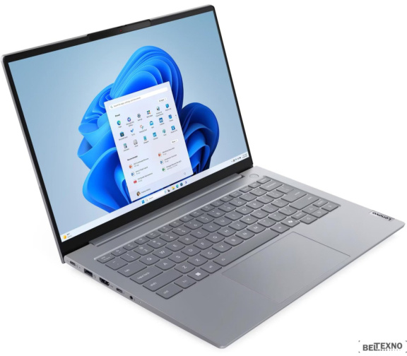      Ноутбук Lenovo ThinkBook 14 G8 IRL 21SGA003CD    