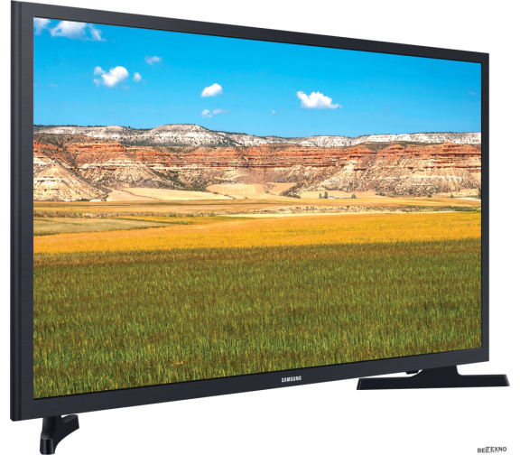             Телевизор Samsung UE32T4500AU        