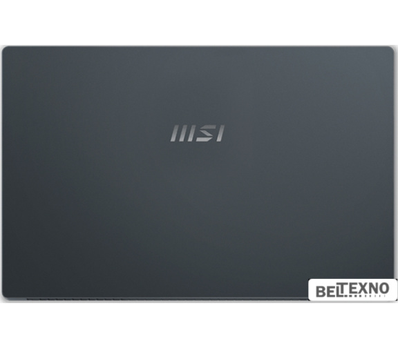             Ноутбук MSI Prestige 15 A12UD-223RU        