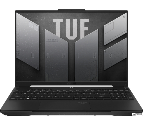             Игровой ноутбук ASUS TUF Gaming A16 Advantage Edition 2023 FA617NS-N3085        