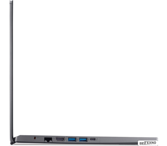       Ноутбук Acer Aspire 5 A515-57-52ZZ NX.KN3CD.003    