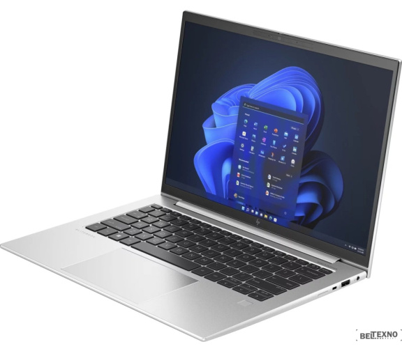       Ноутбук HP EliteBook 1040 G10 9M491AT    