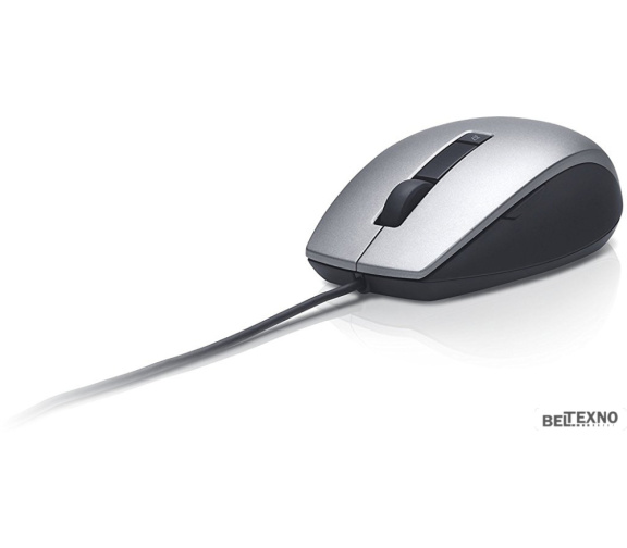             Мышь Dell Laser USB Mouse [570-11349]        