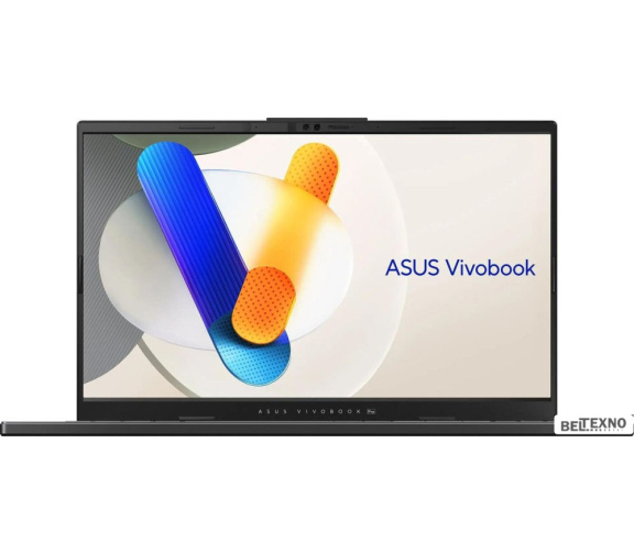       Ноутбук ASUS VivoBook Pro 15 OLED N6506CU-MA033    