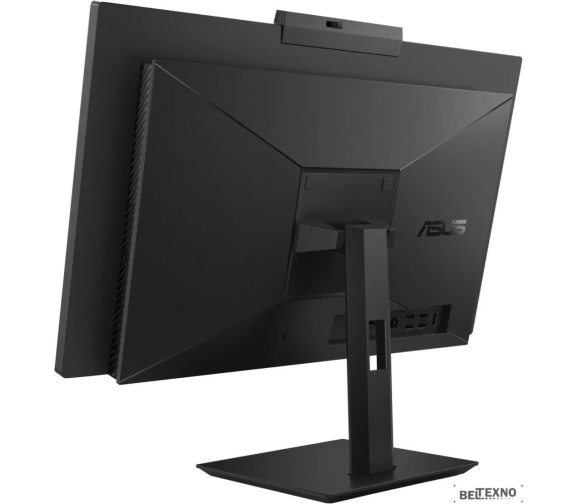             Моноблок ASUS ExpertCenter E5 AiO 24 E5402WVA-BPC0100        