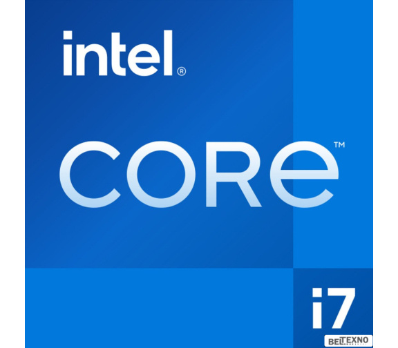       Процессор Intel Core i7-14700F    