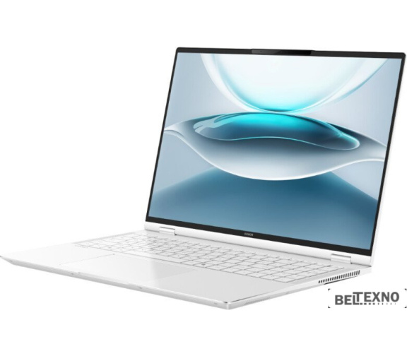  Ноутбук HONOR MagicBook Pro 16 2025 DRB-P 5301ANWR 