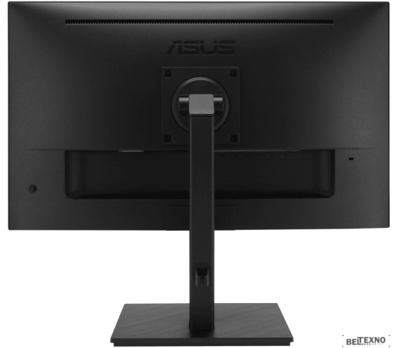       Монитор ASUS Business VA27ACFSN    