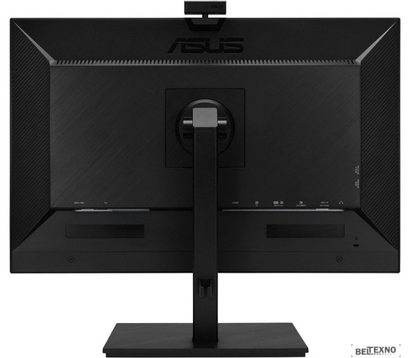       Монитор ASUS Business BE27ACSBK    