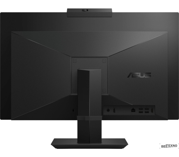             Моноблок ASUS AiO A5 E5702WVAR-BPE0020        