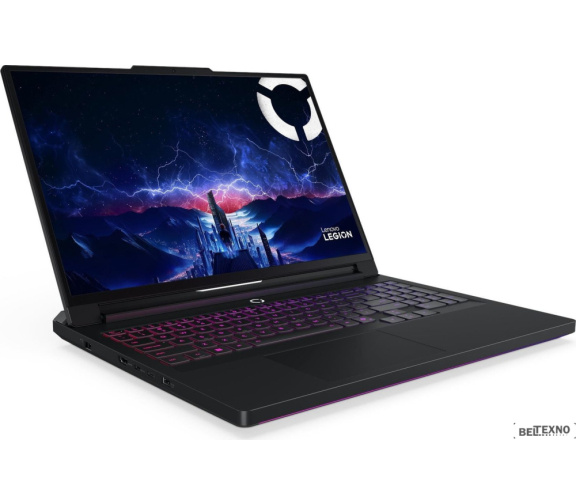      Игровой ноутбук Lenovo Legion Pro 7 16IAX10H 83F50025RK    