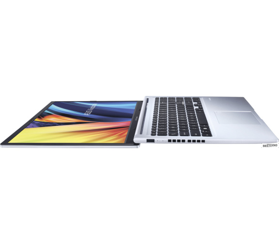             Ноутбук ASUS VivoBook 15 X1502ZA-BQ820        