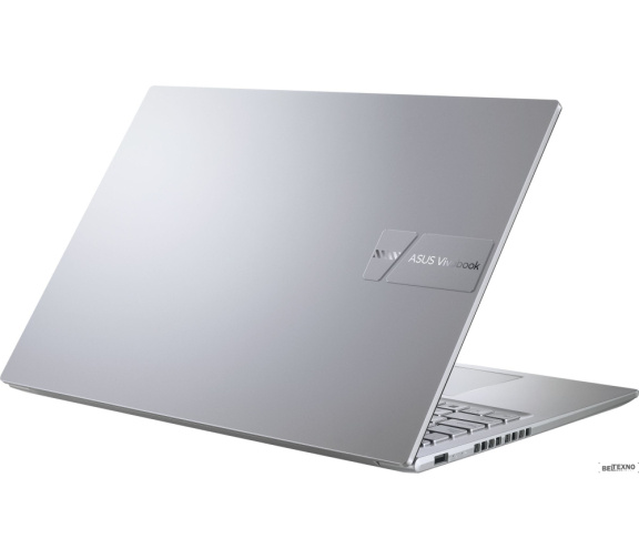            Ноутбук ASUS Vivobook 16 X1605ZA-MB837        