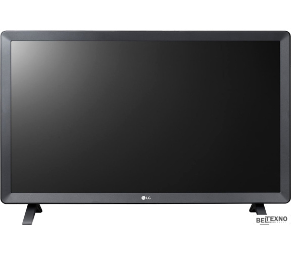             Телевизор LG 24TL520V-PZ        