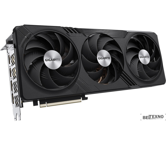             Видеокарта Gigabyte Radeon RX 7900 XT OC 20G GV-R79XTGAMING OC-20GD        