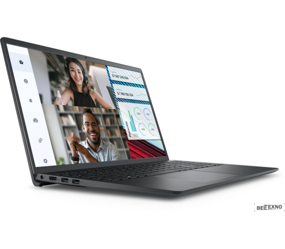       Ноутбук Dell Vostro 15 3520-3650    