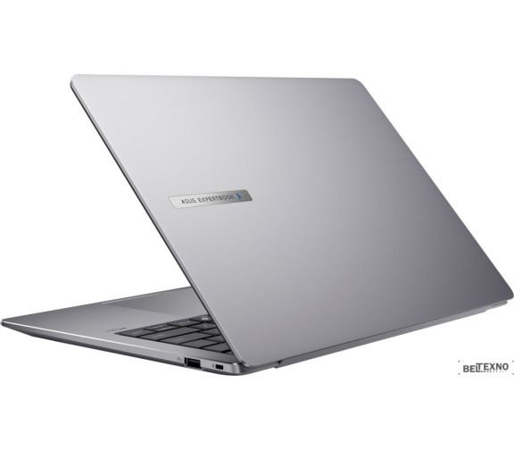       Ноутбук ASUS ExpertBook P5 P5405CSA-NZ0298    