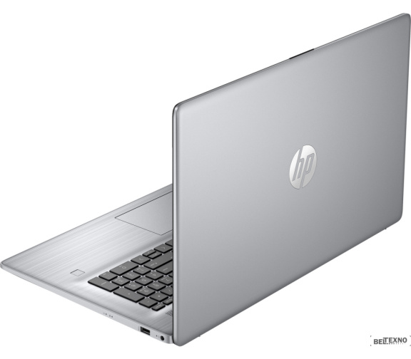             Ноутбук HP 470 G10 816K5EA        