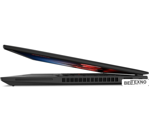  Ноутбук Lenovo ThinkPad T14 Gen 4 Intel 21HESGC500 